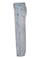 D-zine meisjes jeans